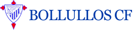 Bollullos Club de Fútbol | Web oficial
